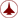AMv Web Development Group