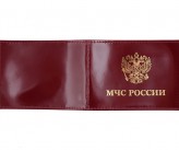 МЧС России