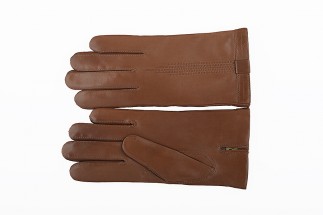 Женские перчатки