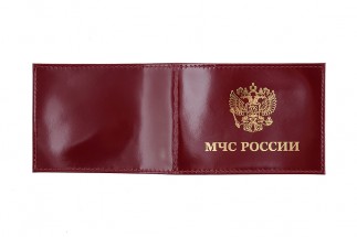 МЧС России